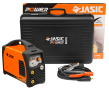 jasic 160